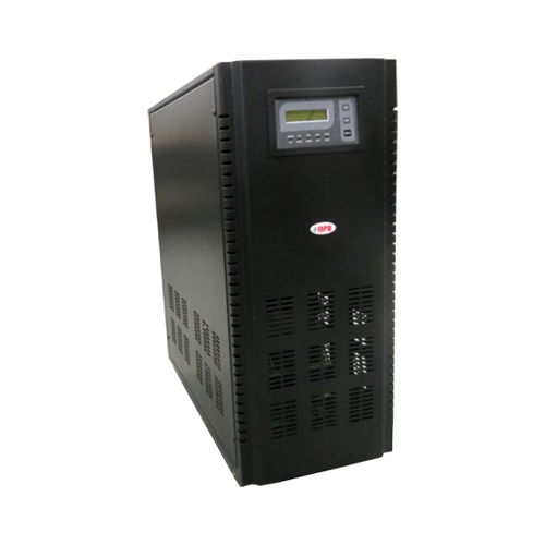 PB Series UPS System