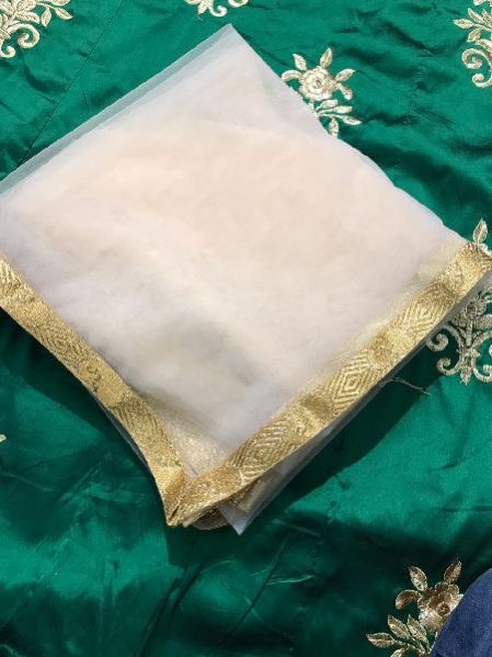 Heavy Work Tapeta Silk Lehenga Choli 10