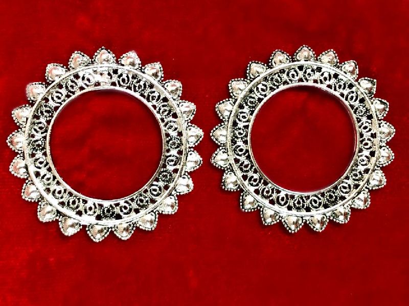 Stud Earring 03