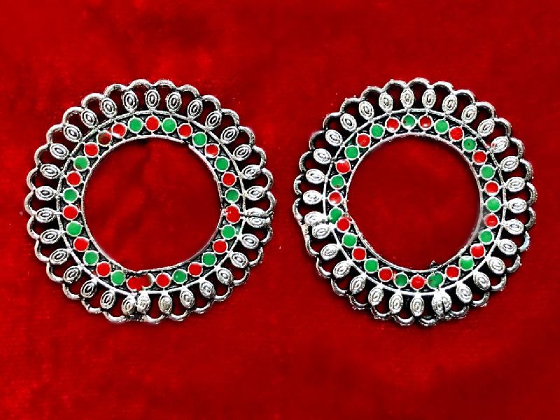 Stud Earring 05