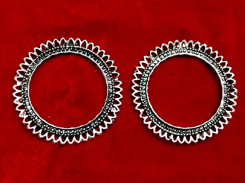 Stud Earring 06