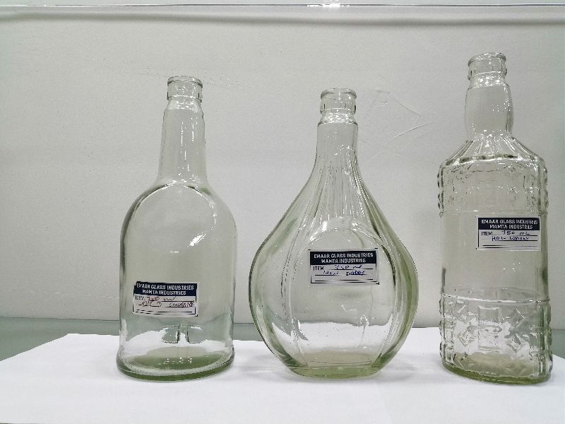 750ml Single Bottle 02