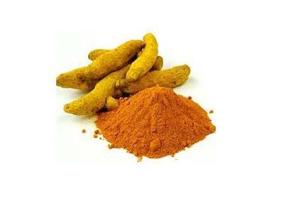 Turmeric 02