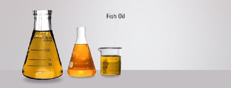 Fish Oil 02