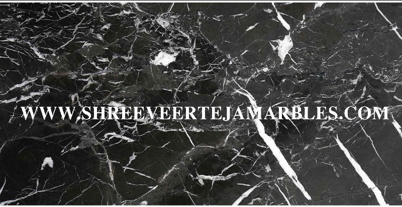 Spyder Green Marble 02