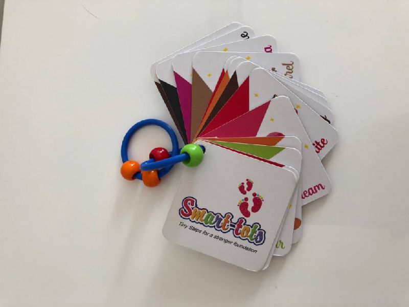 My Alphabet Toy Rings 01