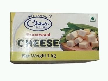 Chitale Processed Cheese 01