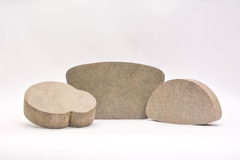 PM 6 Friction Blocks 02