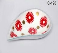 JSE-101 Decorative Bowls