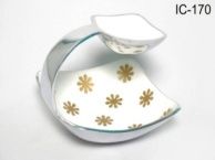 JSE-104 Decorative Bowls