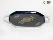 JSE-105 Decorative Tray