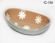 JSE-107 Decorative Bowls