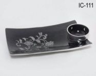 JSE-109 Decorative Bowls and Tray