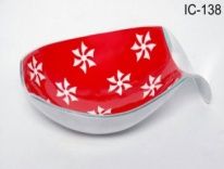 JSE-113 Decorative Bowls