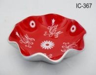 JSE-115 Decorative Bowls