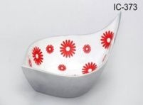 JSE-116 Decorative Bowls