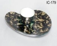 JSE-117 Decorative Bowls and Tray