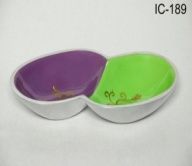 JSE-97 Decorative Bowls