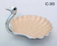 JSE-99 Decorative Bowls