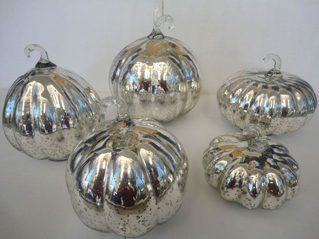 Christmas Ornaments 02