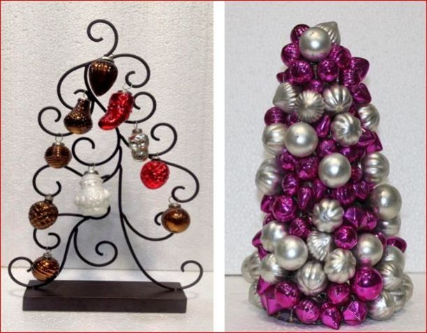 Christmas Ornaments 04