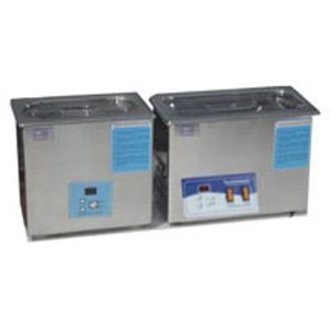 Small Sonication Bath