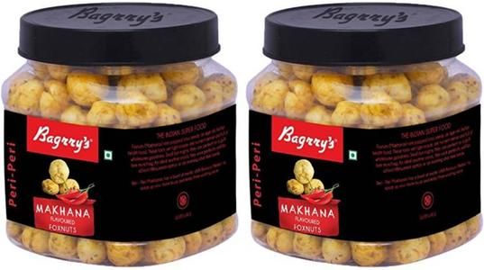 Private Labeling Services 01