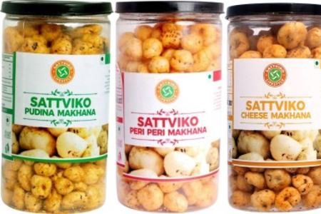 Private Labeling Services 02