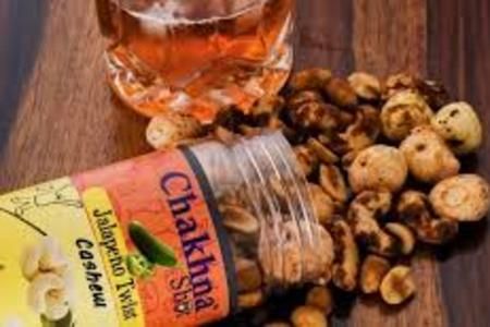 Private Labeling Services 03