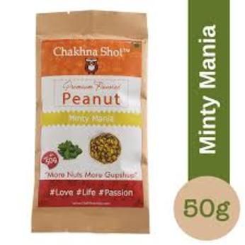 Private Labeling Services 04