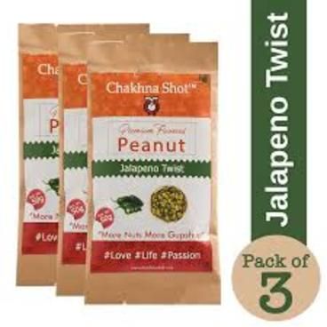 Private Labeling Services 05