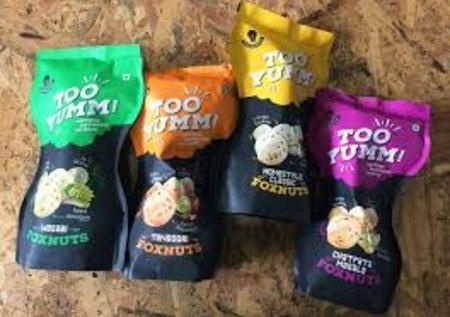 Private Labeling Services 06