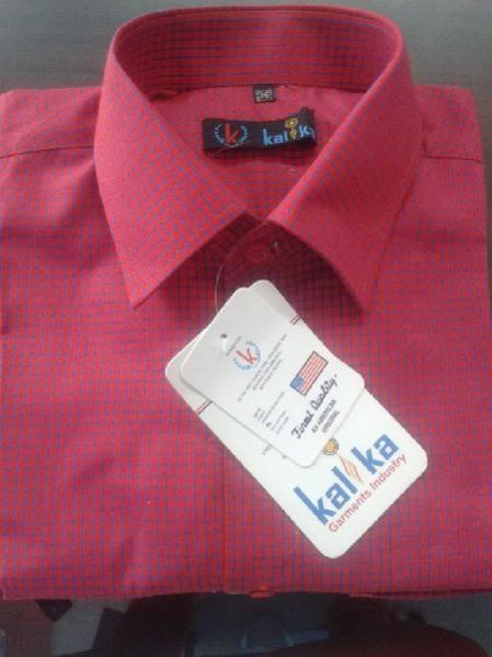 Mens Formal shirts 01