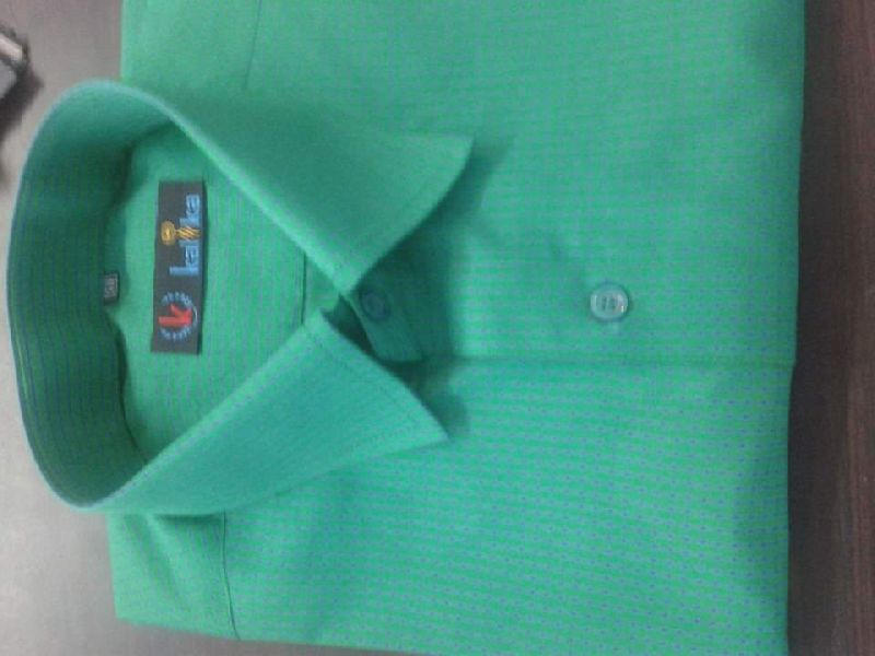 Mens Formal Shirts 2