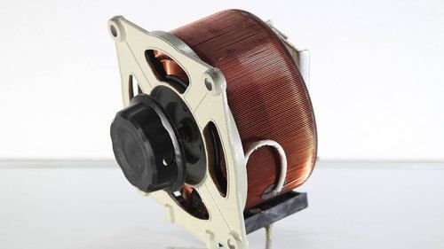 10 Amps Dimmer Stat 03