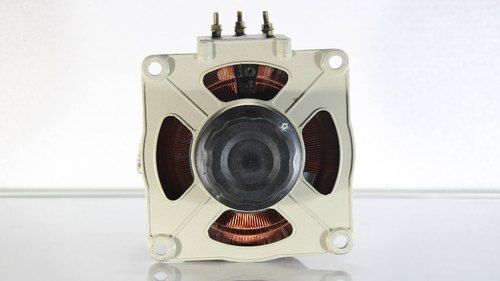 10 Amps Dimmer Stat 04