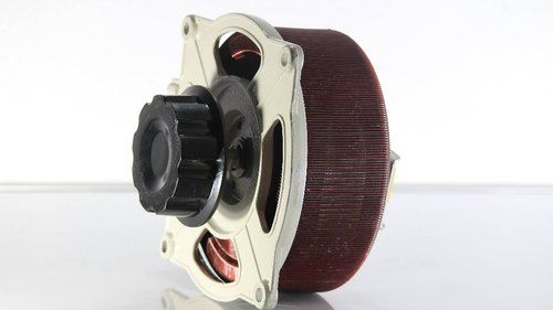 15 Amps Dimmer Stat 03