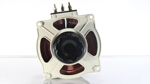 15 Amps Dimmer Stat 04