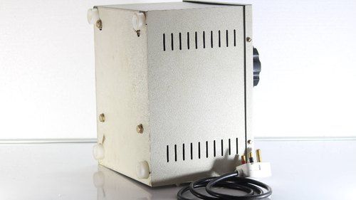 20 Amps Closed Type Dimmer Stat 02