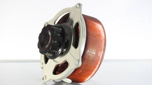 20 Amps Dimmer Stat 01