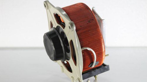 6 Amps Dimmer Stat 03