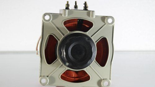 6 Amps Dimmer Stat 04