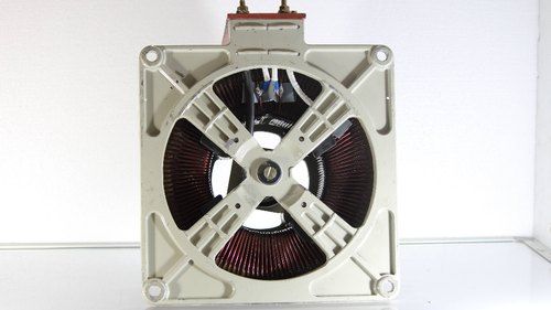 60 Amps Dimmer Stat 03