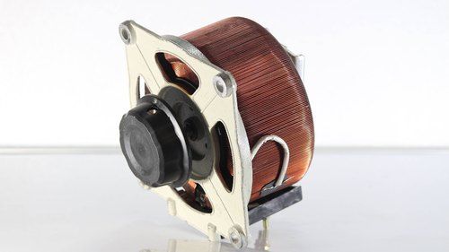 8 Amps Dimmer Stat 01