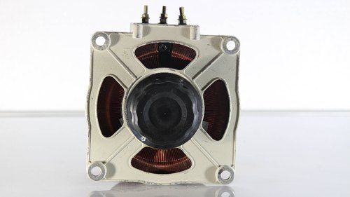 8 Amps Dimmer Stat 04