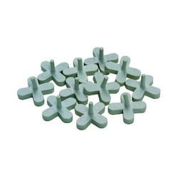 PVC Tile Joint Spacer 01