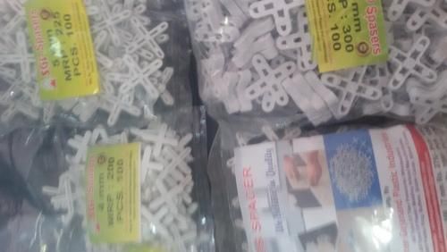 PVC Tile Joint Spacer 02