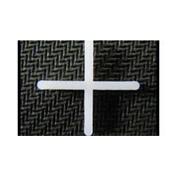 PVC Tile Joint Spacer 03