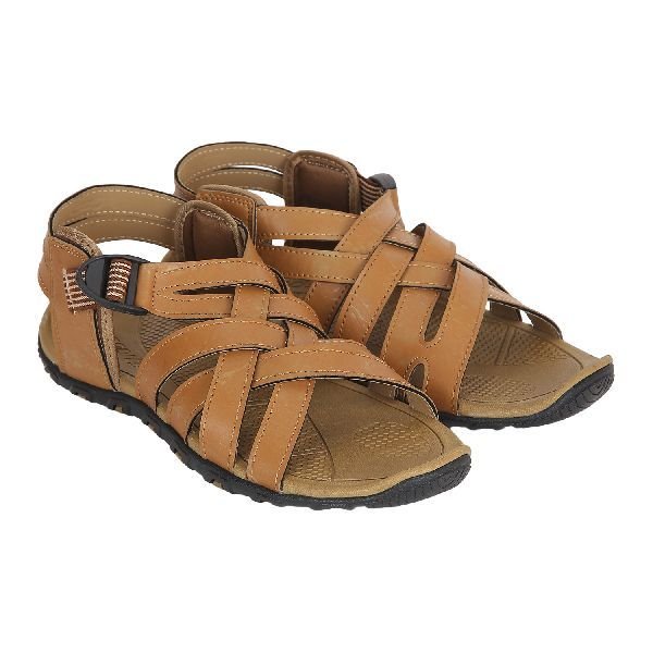 Mens Sandals 01