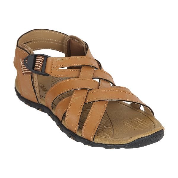 Mens Sandals 02